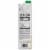 Pacific Foods™ Ultra Soy Original Plant-Based Beverage Perspective: right