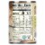 Pacific Foods® Gluten Free Organic Cream of Cauliflower Condensed Soup Perspective: right