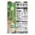 Pacific Foods® Organic Cream of Chicken Soup Perspective: right