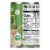 Pacific Foods® Organic Gluten Free Cream of Chicken Condensed Soup Perspective: right