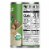 Pacific Foods® Organic Gluten Free Cream of Mushroom Condensed Soup Perspective: right