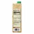 Pacific Foods® Organic Zesty Ginger & Turmeric Creamy Plant-Based Broth Perspective: right
