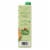 Pacific Foods® Organic Creamy Tomato Soup Perspective: right
