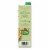 Pacific Foods Organic Garden Tomato Oat Milk Soup Perspective: right