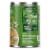 Pacific Foods® Organic Chicken Noodle Soup Perspective: right