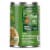 Pacific Foods Organic Wild Rice Chicken Soup Perspective: right