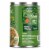 Pacific Foods Organic Wild Rice Chicken Soup Perspective: right