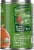 Pacific Foods® Organic Tomato Bisque Soup Perspective: right