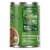 Pacific Foods® Organic Vegetable Lentil Soup Vegan Soup Perspective: right