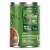 Pacific Foods® Organic Vegetable Lentil Soup Vegan Soup Perspective: right