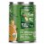 Pacific Foods Organic Carrot Ginger Bisque Condensed Soup Perspective: right