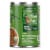 Pacific Foods Organic Hearty Vegetable Soup Vegan Soup Perspective: right