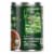 Pacific Foods® Organic Plant-Based Harvest Black Bean Chili Perspective: right