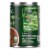 Pacific Foods® Organic Plant-Based Harvest Black Bean Chili Perspective: right