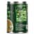 Pacific Foods® Organic Plant-Based White Bean Verde Chili Perspective: right