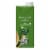 Pacific Foods® Organic Free Range Chicken Broth Perspective: right