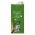 Pacific Foods® Organic Free Range Chicken Broth Perspective: right