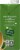 Pacific Foods® Low Sodium Organic Chicken Broth Value Size Perspective: right