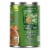Pacific Foods Organic Spicy Chicken Noodle Soup Perspective: right