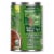 Pacific Foods Organic Spicy Harissa Lentil Soup Plant Based Perspective: right