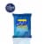 T.N. Dickinson's® Witch Hazel® Soothing Multi-Use Cleansing Cloths Perspective: right
