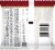 Fannie May Milk Chocolate Candy S'mores Snack Mix Perspective: right