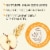 Aveeno Apple Cider & Vinegar Blend Clarify & Shine Shampoo Perspective: right