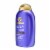 Extra Strength Biotin & Collagen Shampoo Perspective: right