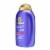 Extra Strength Biotin & Collagen Conditioner Perspective: right