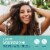 Maui Moisture Lightweight Curls + Flaxseed Shampoo Paraben Free Perspective: right
