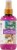 Maui Moisture Frizz-Free + Shea Butter Leave-In Conditioning Mist Perspective: right