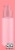 OGX® Bond Protein Repair Sealing Serum Perspective: right
