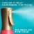 OGX Bond Protein Repair 450°F Heat Protect Spray Perspective: right