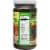 Sadaf Khoresh Ghormeh Sabzi Vegetarian Casserole Perspective: right