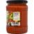 Sadaf® Mild Ajvar Perspective: right