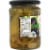 Sadaf® Roasted Eggplant Perspective: right