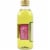 Sadaf® Pure Grapeseed Oil Perspective: right