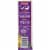 Sadaf Basmati Rice Mix Perspective: right