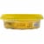 Sadaf® Roasted Garlic Hummus Perspective: right