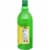 Sadaf® Shiraz Lime Juice Perspective: right