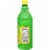 Sadaf® Lemon Juice Perspective: right