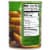 Sadaf® Pickled Cucumbers in Brine Perspective: right