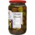 Sadaf Mediterranean Olive Mix Perspective: right