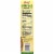 Sadaf® Organic Couscous Mix Perspective: right