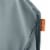 Storigami Easy Fold BBQ Grill Cover, Monument Grey, Large Perspective: right
