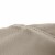 Classic Accessories 56-298-055801-EC Easy Fold BBQ Grill Cover, Goat Tan - Extra Large Perspective: right