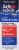 Safetussin® Nighttime Cough + Cold Relief Liquid Perspective: right