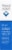 Nizoral® 2-In-1 Anti-Dandruff Shampoo With Conditioner Perspective: right