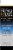 Fungi-Nail Anti-Fungal Solution Perspective: right