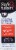 Safetussin® PM Night Time Cough Relief Syrup Perspective: right